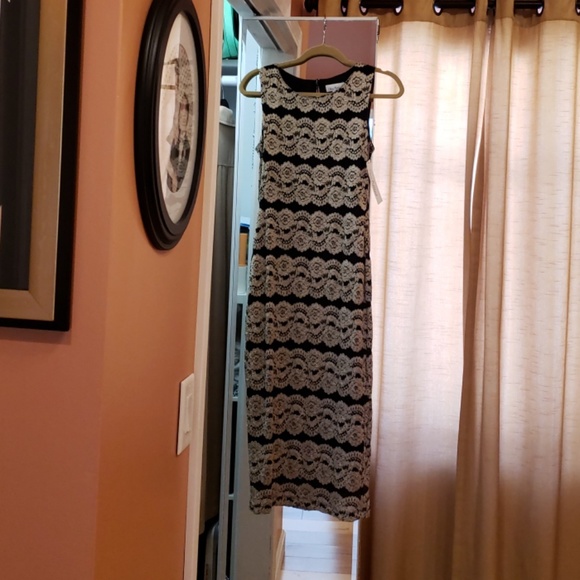 DONATED - Picture 3 of 3